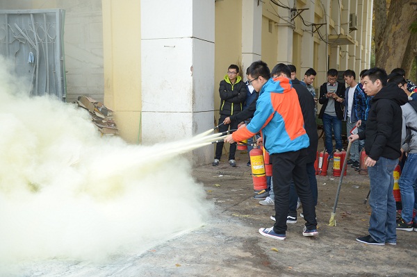 奥马官网地址