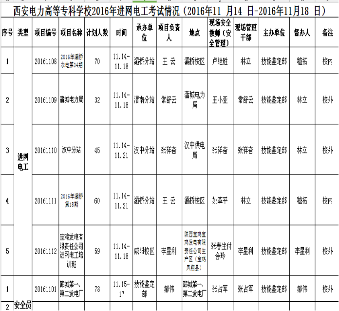 奥马官网地址