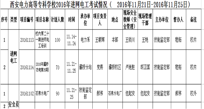 奥马官网地址