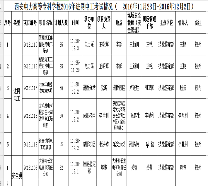 奥马官网地址