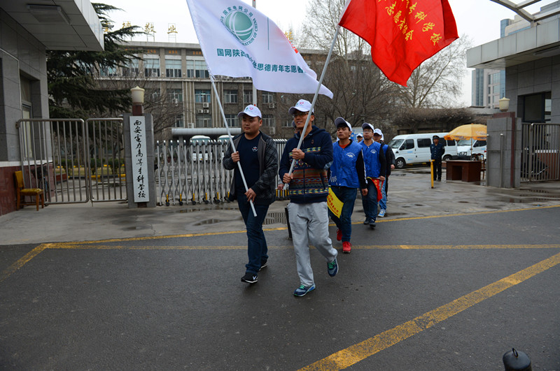 奥马官网地址