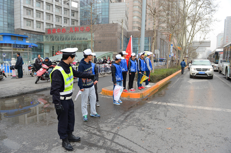 奥马官网地址