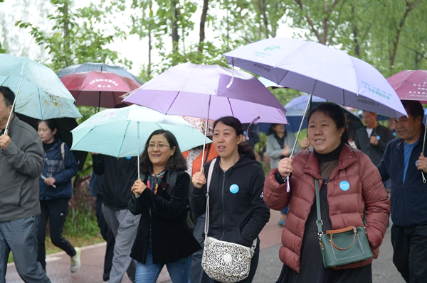 奥马官网地址