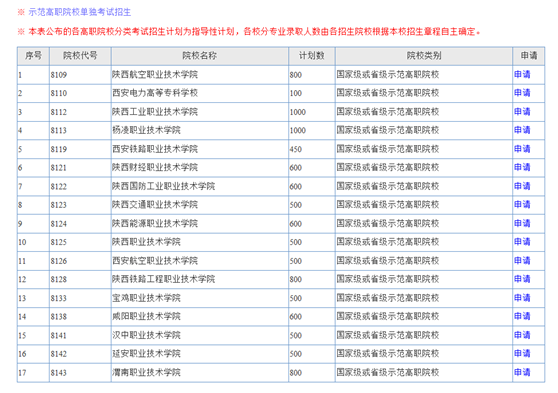 奥马官网地址