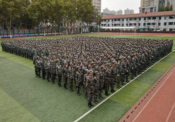 奥马官网地址