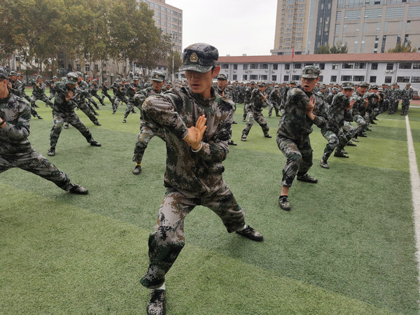 奥马官网地址