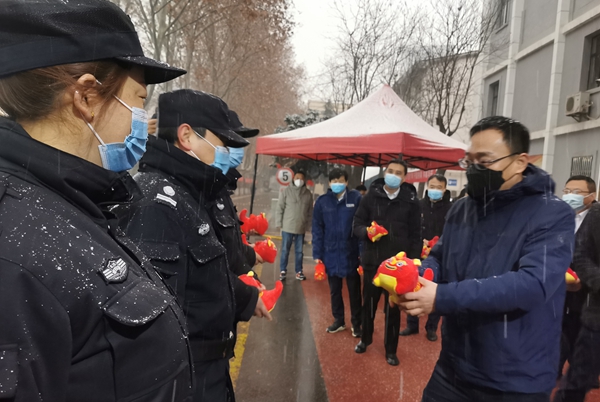 奥马官网地址