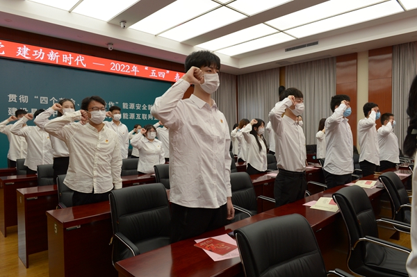 奥马官网地址