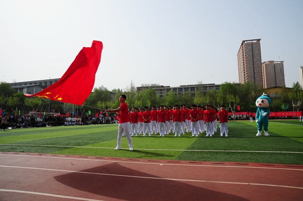 奥马官网地址