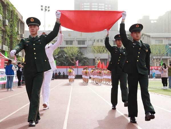 奥马官网地址