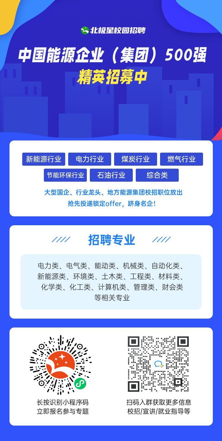 奥马官网地址