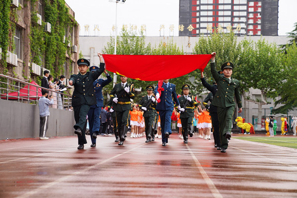 奥马官网地址